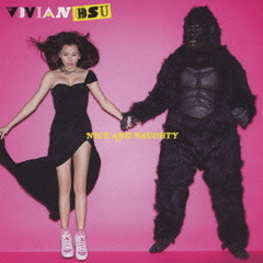 ビビアン・スー - 通販｜セブンネットショッピング