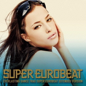 ֥ͥåȥåԥ󥰤㤨SUPER EUROBEAT Vol.206פβǤʤ2,409ߤˤʤޤ