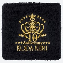 倖田來未グッズ 倖田來未グッズの検索結果 - 通販｜セブンネット