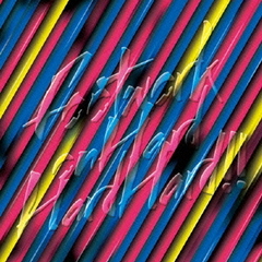 Footwork　on　Hard　Hard　Hard！！