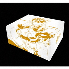 ROCKYOU!オリジナル・サウンドトラック ROCKYOU!オリジナル