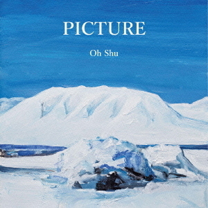 ֥ͥåȥåԥ󥰤㤨PICTUREפβǤʤ2,750ߤˤʤޤ