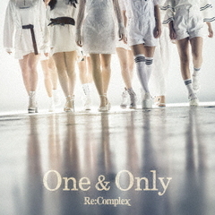 One＆Only