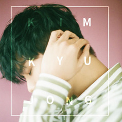 KIM KYU JONG (SS301)/PLAY IN NATURE（輸入盤）