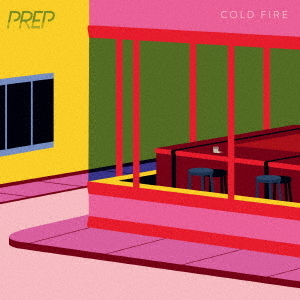 Prepβ