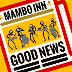グッド・ニュース