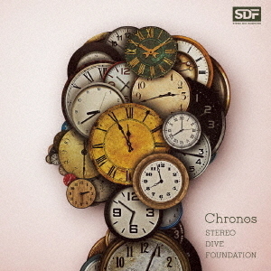 ֥ͥåȥåԥ󥰤㤨ChronosפβǤʤ1,540ߤˤʤޤ