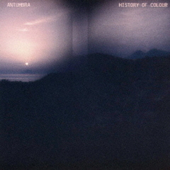 ANTUMBRA