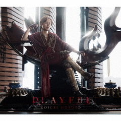 堂本光一 CD 3点セット Amazon.co.jp: 【限定特典付き 3形態セット(CD+Blu-ray)】 堂本