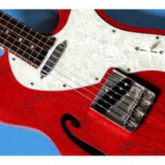 ハンブレッダーズ - 通販｜セブンネットショッピング