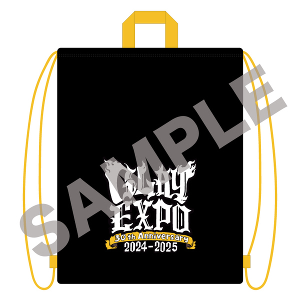 GLAY／whodunit/シェア（GLAY EXPO limited edition／CD＋Blu-ray＋ 