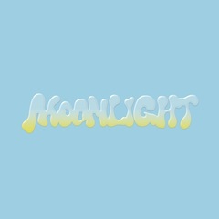 NCT DREAM／Moonlight（初回生産限定盤 スペシャル盤／CD）