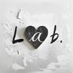 go!go!vanillas／Lab.（初回限定盤／CD＋Blu-ray “Lab. STUDIO LIVE”）（セブンネット限定特典：オリジナルランチトートバック）