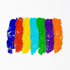 作品
