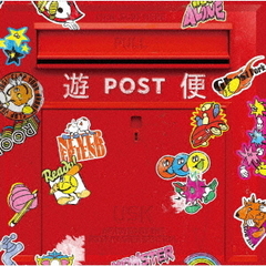 エコバックトート - 通販｜セブンネットショッピング