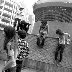 シティ・フォークの夜明け～URC Selection Compiled by 曽我部恵一 <Vinyl Edition>（完全生産限定盤／LP）（アナログ盤）