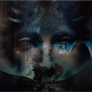 ֥ͥåȥåԥ󥰤㤨UncannyValleyפβǤʤ1,650ߤˤʤޤ