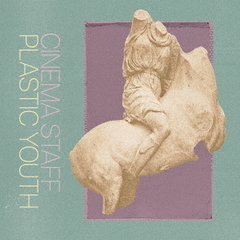 PLASTIC　YOUTH