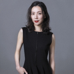 The　Koln　Concert