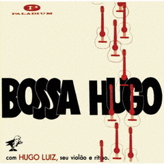 ボッサ・ウーゴ