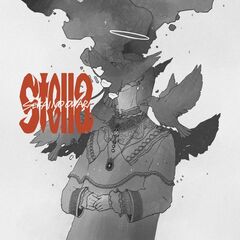 SEKAI NO OWARI／Stella（通常盤／CD）（セブンネット限定特典：内容未定）