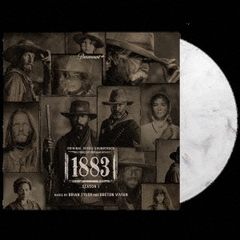 1883