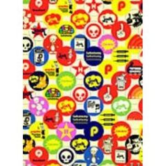 WATT「JACK　TV」（ＤＶＤ）
