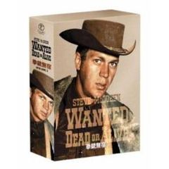 拳銃無宿 DVD-BOX III 寺田農篇（ＤＶＤ）