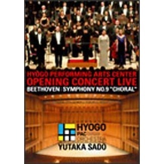 ֥ͥåȥåԥ󥰤㤨֢㺴ϤʼǮ饤ʣģ֣ġˡפβǤʤ2,985ߤˤʤޤ