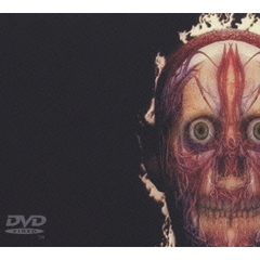 パラボラ（ＤＶＤ）