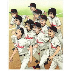 おおきく振りかぶって ～夏の大会編～ 7 ＜完全生産限定版＞（Ｂｌｕ－ｒａｙ）