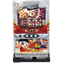 赤ドン雅　最速攻略完全版！！（ＤＶＤ）