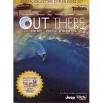 OUT THERE（ＤＶＤ）