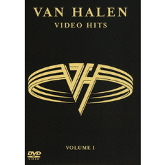 グレイテスト・ヒッツ・ビデオ（ＤＶＤ）