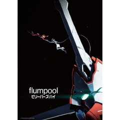 flumpool／ビリーバーズ・ハイ ＜初回プレス限定 DVD シングル＞（ＤＶＤ）