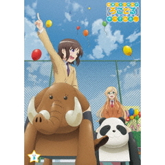 普通の女子校生が【ろこどる】やってみた。 Vol.3（ＤＶＤ）