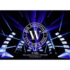 ミュージック w-inds. 15th Anniversary Live DVD Amazon.co.jp: w-inds. 15th Anniversary Live [DVD] : w-inds.: DVD