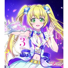 アイドルメモリーズ 03（Ｂｌｕ－ｒａｙ）