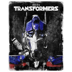 スチールブックブルーレイ スチールブックブルーレイの検索結果