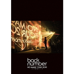 backnumberDVD - 通販｜セブンネットショッピング