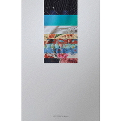 V6／LIVE TOUR V6 groove 初回盤A 2Blu-ray（Ｂｌｕ－ｒａｙ）