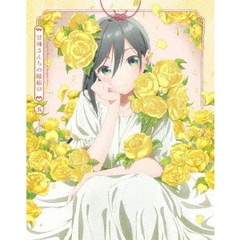 甘神さんちの縁結び Vol.5 ＜期間限定版＞（Ｂｌｕ－ｒａｙ）