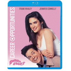 未開封品　恋はチャレンジ！～ドジョンに惚れる～ DVD 恋はチャレンジ！ ～ドジョンに惚れる～（DVD） 通販｜セブン