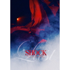 新品　堂本光一Shock DVD 堂本光一／｢Endless SHOCK 2024 the Last Year」初回盤（DVD） 通販