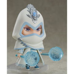 『ナタ之魔童降世』ねんどろいど 敖丙 DX Ver.(2021年9月発売)