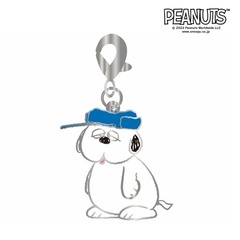 オラフスヌーピー - 通販｜セブンネットショッピング