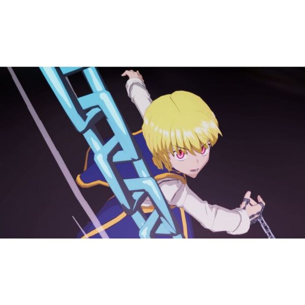 楽天スーパーセール】 HUNTER×HUNTER 非売品 ONLY STAFF 台本