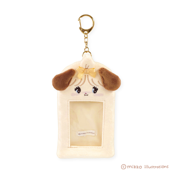 mikko スフレ まとめ売り mikko illustrations ミッコ スフレ