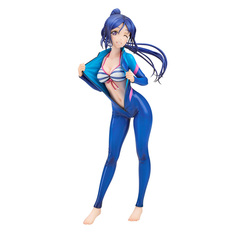 ラブライブ！サンシャイン!!　松浦 果南 ウェットスーツVer.（2026年1月以降発売予定）