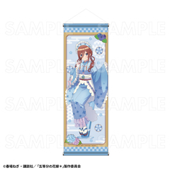 キャラクターグッズ　アニメグッズ　断捨離　お楽しみBOX まとめ売り激安400点 ゼンレスゾーンゼロ 立ち絵シリーズ RandomPlayキャラアクリル